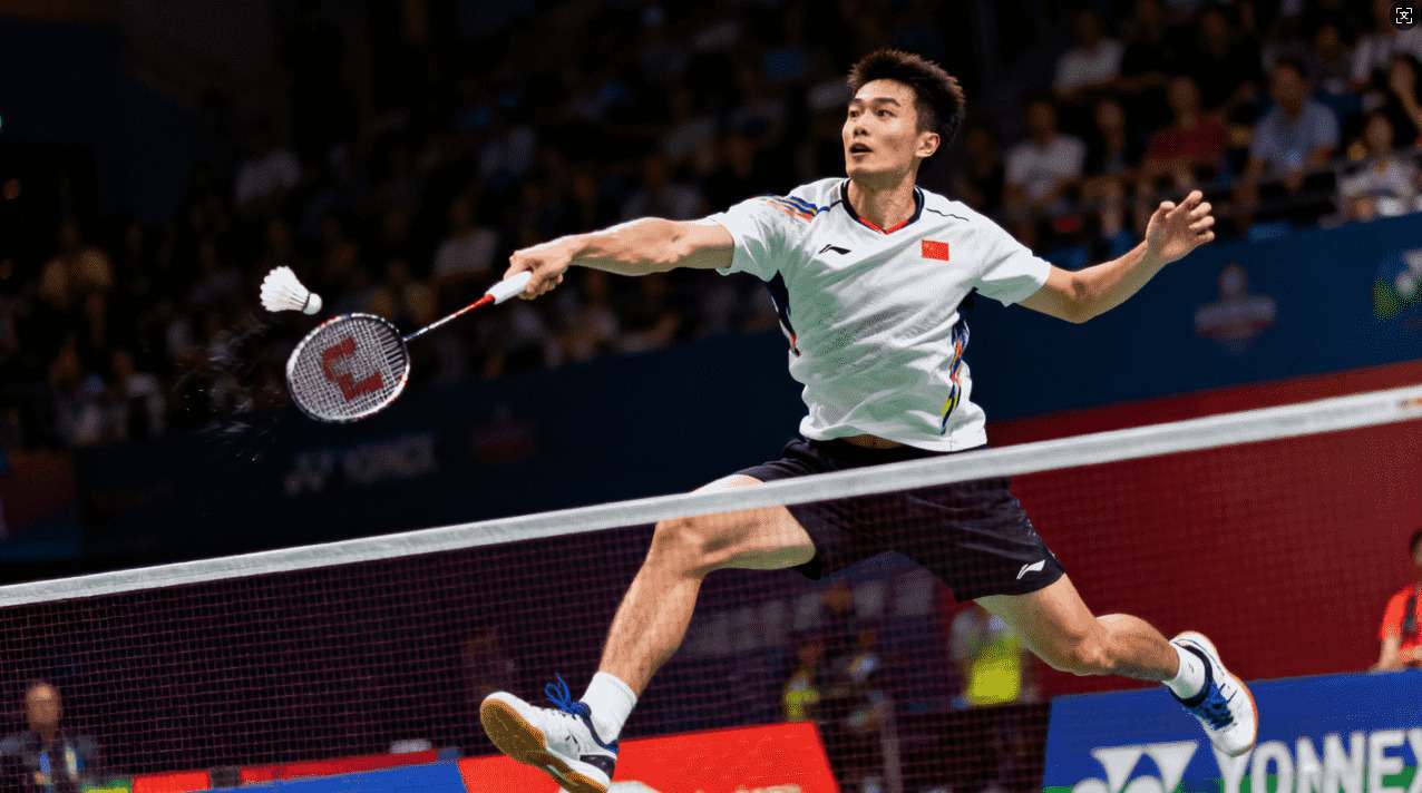 天行加速器无法连接的常用修复方法详解与操作步骤