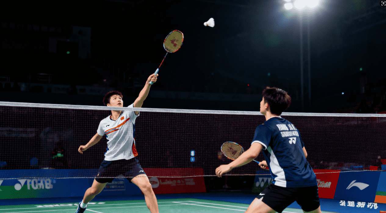 天行VP N加速器全面介绍与畅享极速网络体验的实用指南