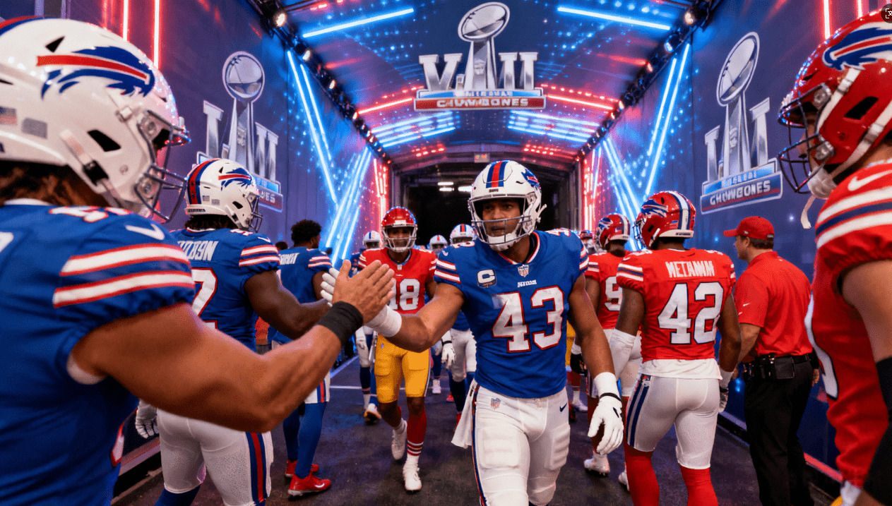 紫色logo天行加速器核心功能详解与实用优化技巧解析